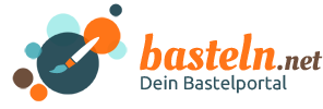 Basteln, Bastelideen, Bastelvorlagen und Bastelforum - Die BASTELCOMMUNITY | Basteln .net