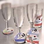 Permalink to: Partygläser Namenschilder BA_namenskarte_T1