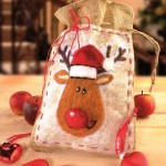 Permalink to: MotiF Filztechnik Weihnachtselch filztechnik-weihnachtselch1