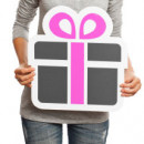Was sind pädagogisch wertvolle Geschenke?
