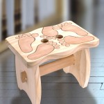 Permalink to: Holzschemel mit gebrannten Füßen BA_schemel_T1