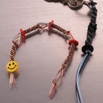 Permalink to: Schmuck basteln aus Öko-Scoubies Schmuckketten_zum_basteln1
