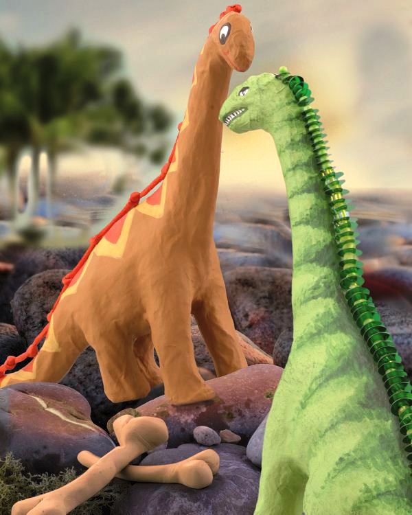 dinosaurier_basteln1