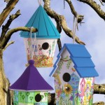 bauanleitung-vogelhaus1