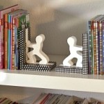 Permalink to: Buchstützen basteln buchstützen_basteln1