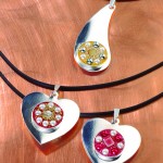 Permalink to: Schmuck basteln Anleitung schmuck_basteln_anleitung-00
