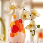 Permalink to: Vase bemalen vase_bemalen1