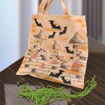 halloween_tasche_basteln-00